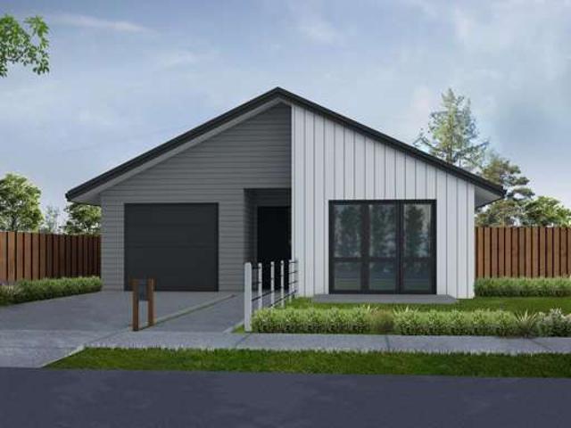 House for sale in Kauwhata, Waikato