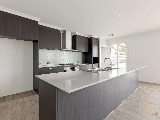 House for rent in Hillarys, City of Joondalup