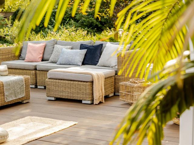 House for sale in Hillarys, Western Australia