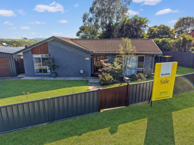 House for sale in Casino, New South Wales