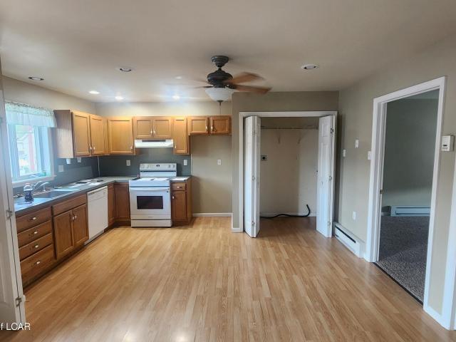 House for sale in Carbon, Pennsylvania