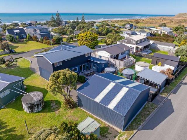 House for sale in Opaki, Wellington
