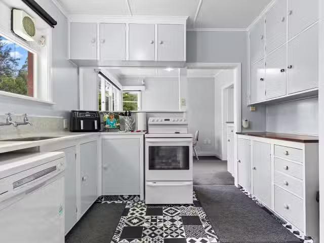 House for sale in Te Kuiti, Waikato