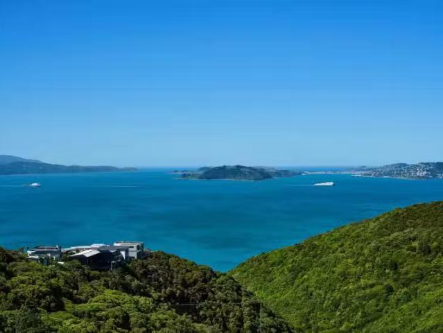 House for sale in Matata, Wellington