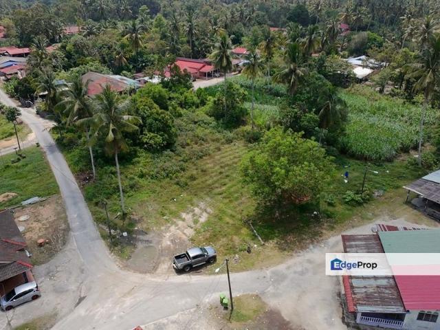 House for sale in Kuantan, Pahang