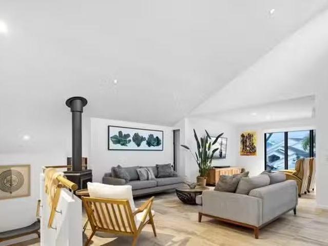 House for rent in Noosa Heads, Queensland