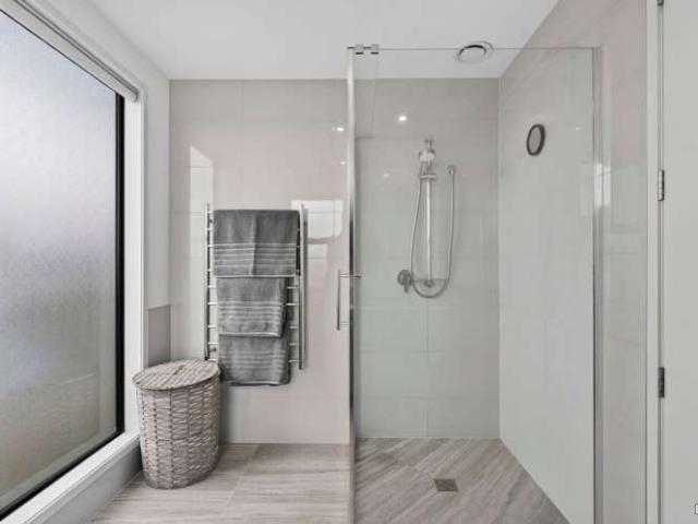 House for sale in Wai o Taiki Bay, Maungakiekie-Tāmaki
