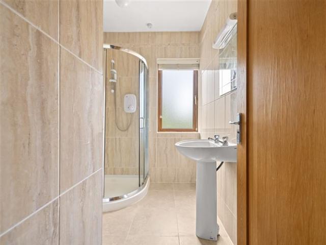 Detached House for sale in Loch Garman, North Tipperary