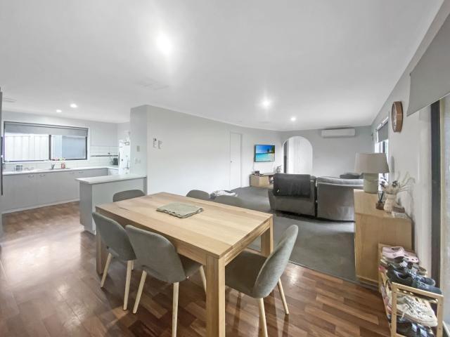 House for rent in Bendigo, Victoria
