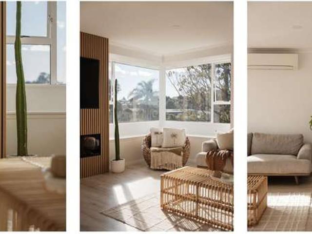 House for sale in Bay Of Plenty