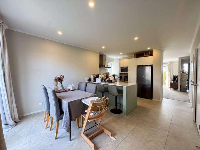 House for rent in Auckland, Oroua County