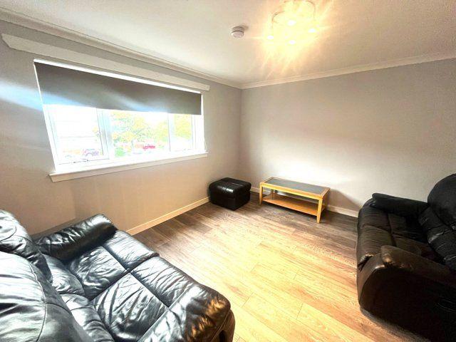 Apartment for rent in Ballindoch, Scotland