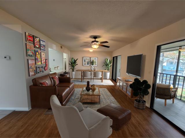 Condo for sale in Saint Johns, Florida