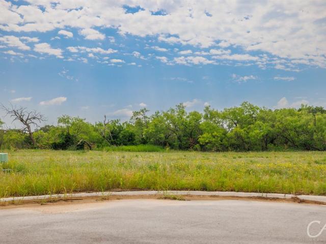 Land for sale in Clyde