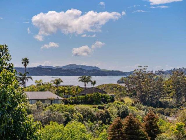 House for sale in Kerikeri, Bay of Islands