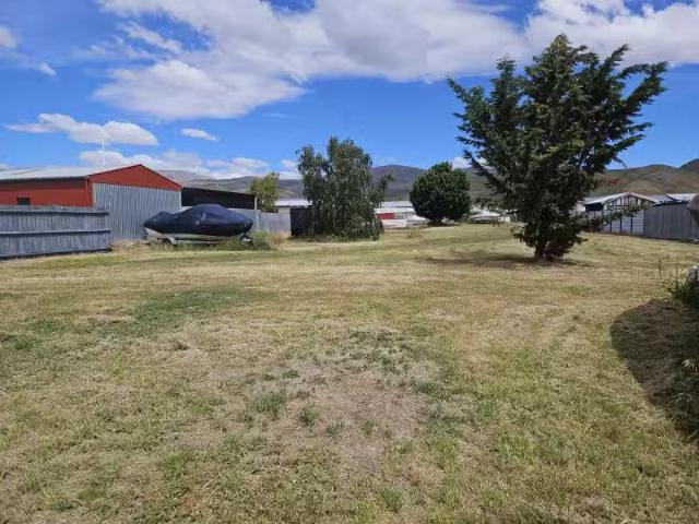 House for sale in Otakou
