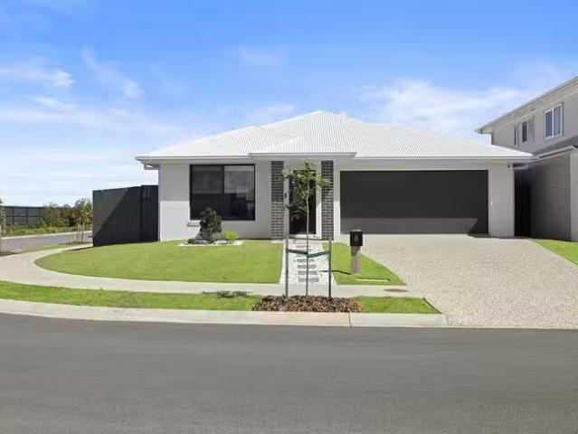 House for rent in Preston, Melbourne