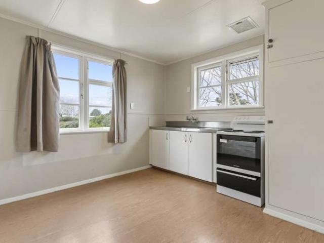 House for sale in Ōtara, Ōtara-Papatoetoe
