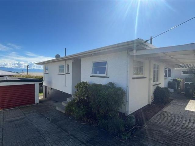 House for rent in Cable Bay, Nelson Bays