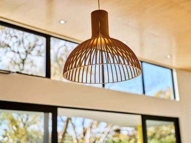 House for sale in Days Bay, Wellington
