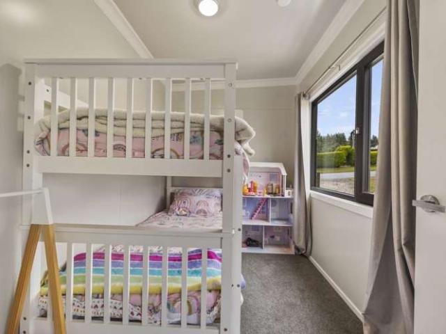 House for sale in Otakou