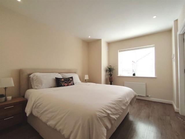 House to rent in North Tipperary