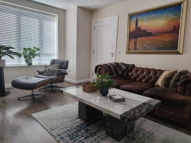 House to rent in North Tipperary
