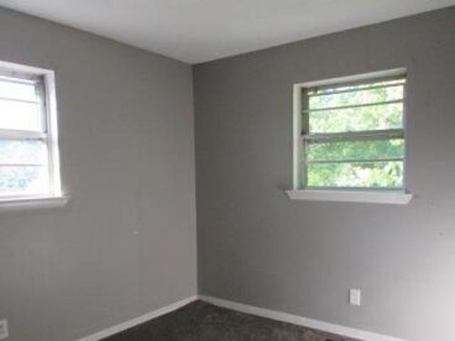 House for sale in Rossville, Georgia