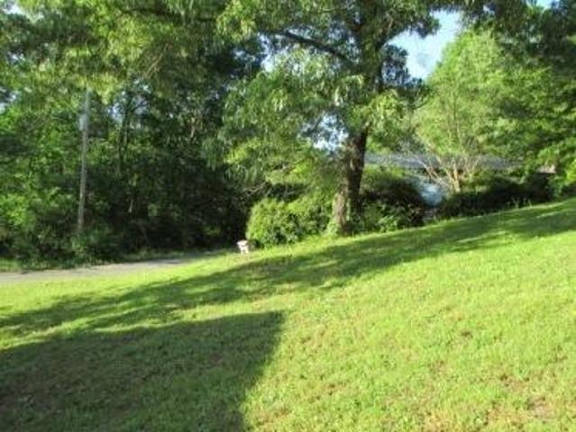 House for sale in Rossville, Georgia