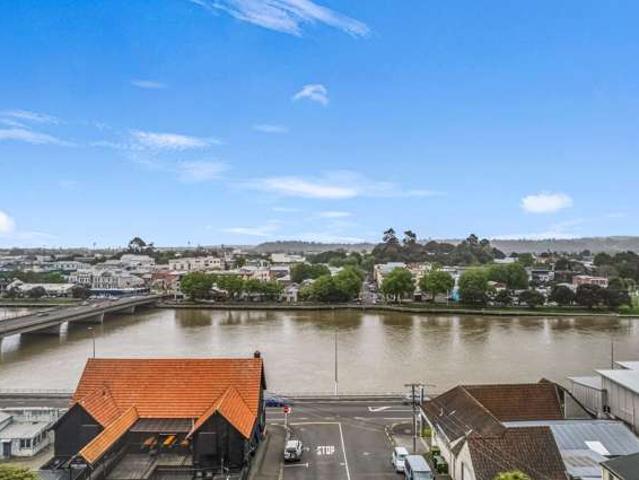 House for sale in Wanganui District