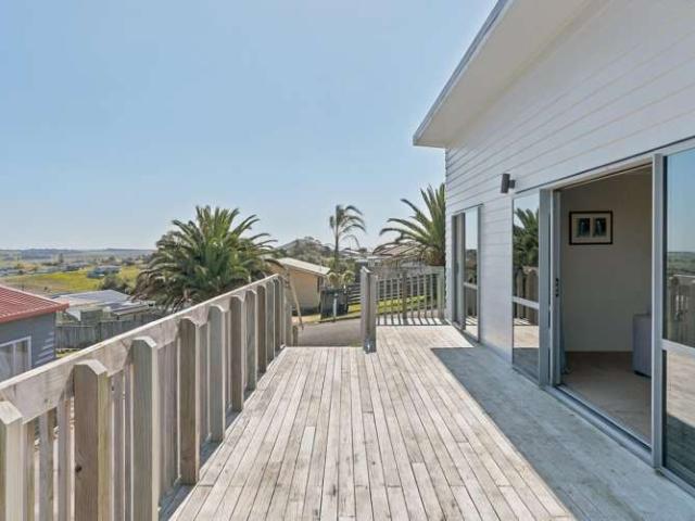 House for sale in Northland