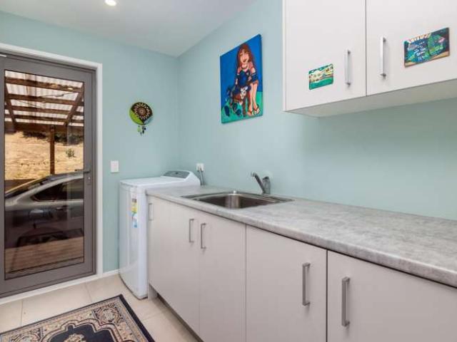 House for sale in Ohaeawai, Northland