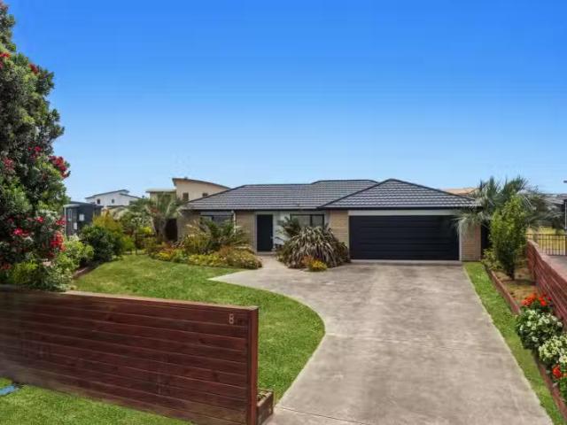 House for sale in Waiotahe, Bay Of Plenty