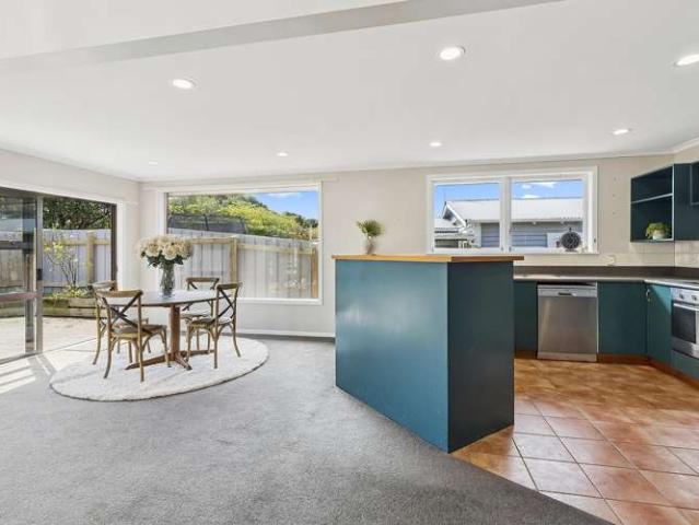 House for sale in Pukerua Bay, Wellington
