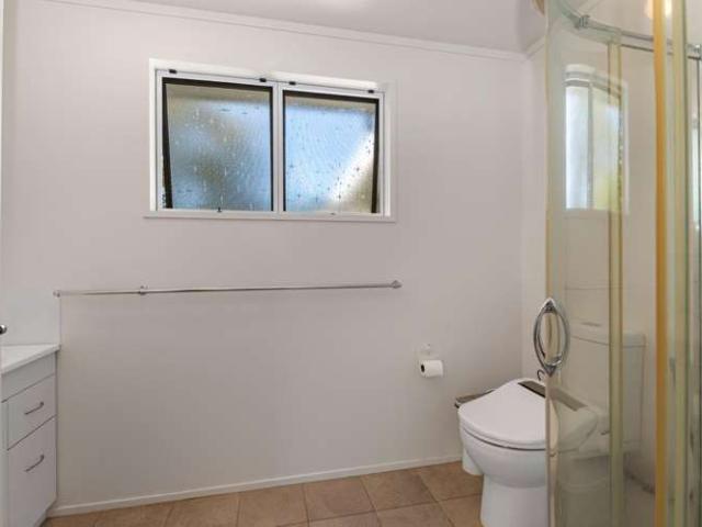 House for sale in Lake Tarawera, Bay Of Plenty