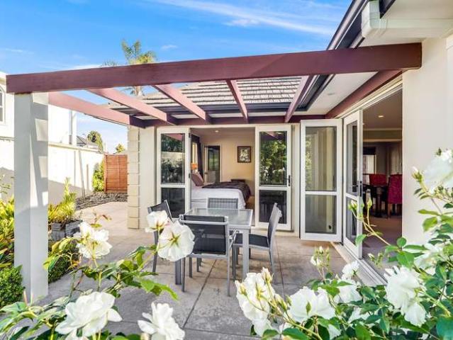 House for sale in Hamilton, Waikato