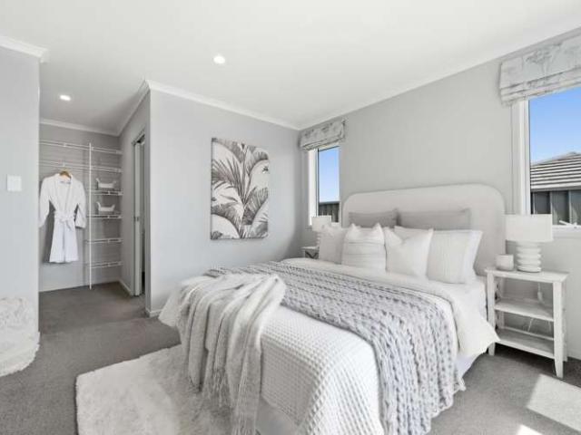 House for sale in Bay Of Plenty