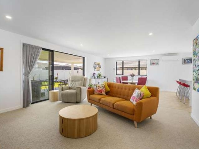 House for sale in Marsden Point, Northland