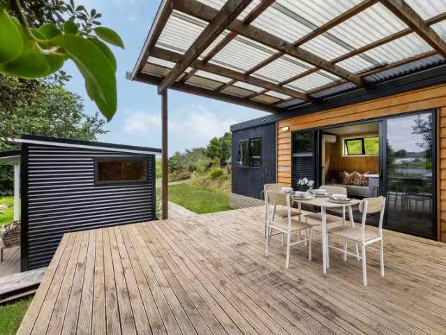 House for sale in Raglan, Waikato