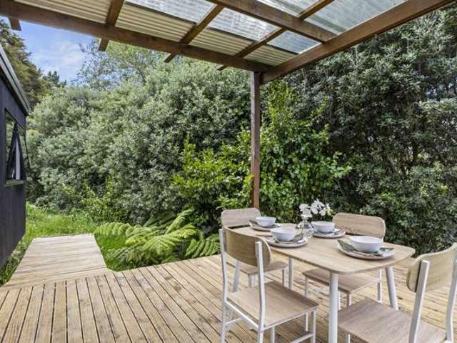 House for sale in Raglan, Waikato