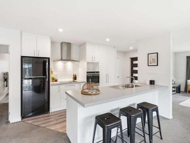 House for sale in Marshland, Christchurch