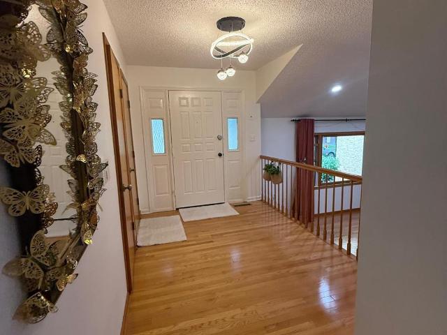 Condo for sale in Edison, New Jersey