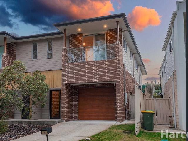 Apartment for rent in Ambergate, New South Wales