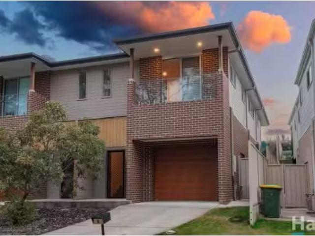 Condo for rent in Ambergate, New South Wales