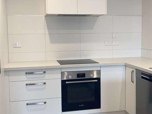 House for rent in Waikato