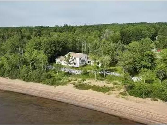 House for sale in Rothesay, New Brunswick