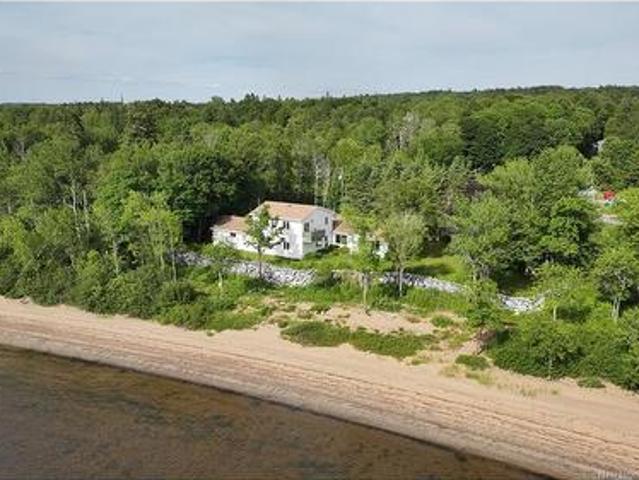 House for sale in Rothesay, New Brunswick