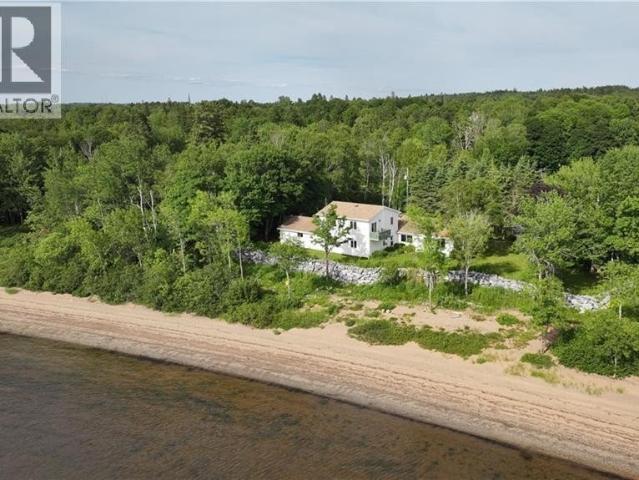 House for sale in Rothesay, New Brunswick