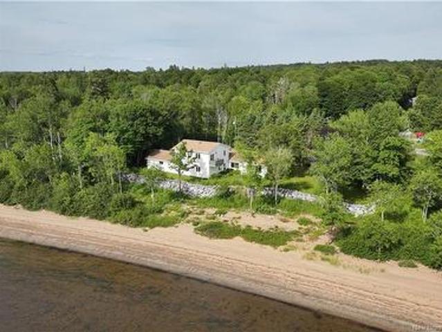 House for sale in Rothesay, New Brunswick