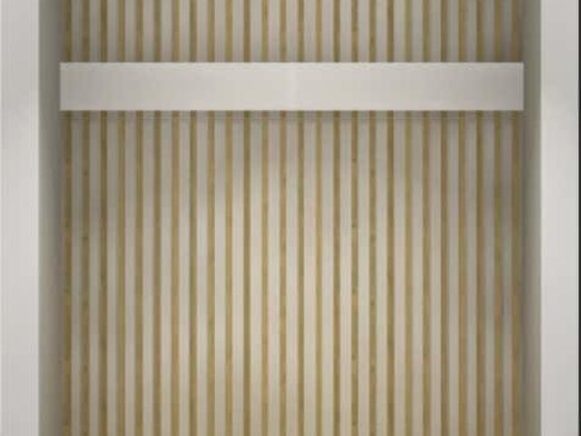 House for sale in Spruce Grove, Alberta